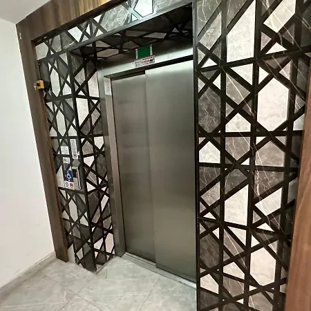 Zodiac Rent наcet 2+1 Apt Apartamento Alanya